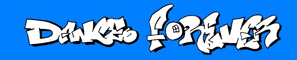 A T�nc az �szt�n�k m�v�szete,nem az �rtelemre,hanem az �rzelmekre hat!